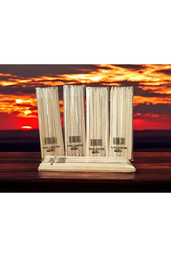 Çöp Şiş Adana 200 Lü