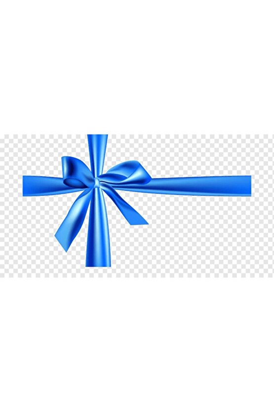 Metalize Çekme Fiyonk 50 Adet