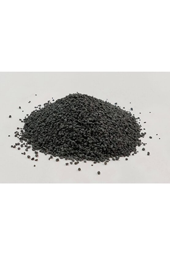 Çakıl Gri Asfalt 400 Ggr