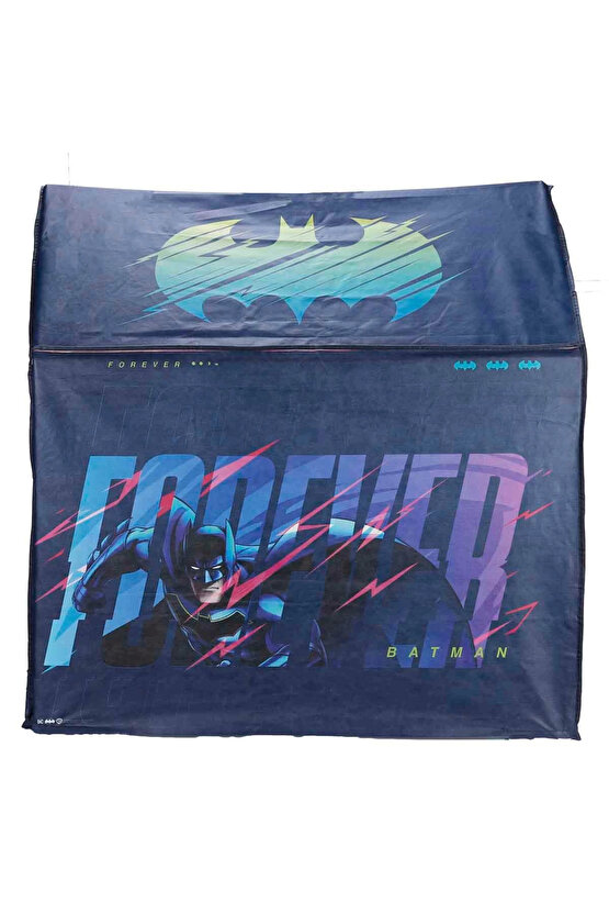 Batman Oyun Çadırı