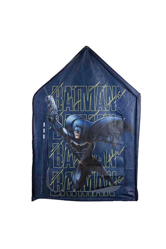 Batman Oyun Çadırı