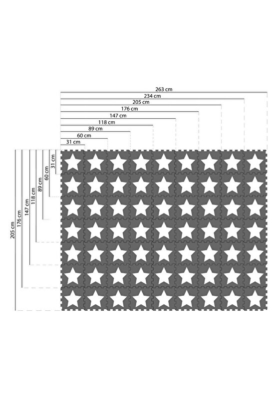 Elsa Anna Frozen Desenli Kız Çocuk Odası Sı Thc2 | Yapboz Halı | Puzzle Halı