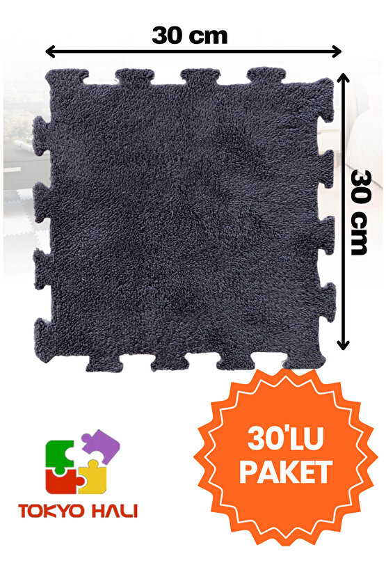 Puzzle Halı, Kendi Tasarımını Oluştur, Yapboz Halı, Peluş Halı