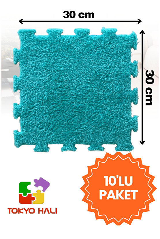 Puzzle Halı, Kendi Tasarımını Oluştur, Yapboz Halı, Peluş Halı