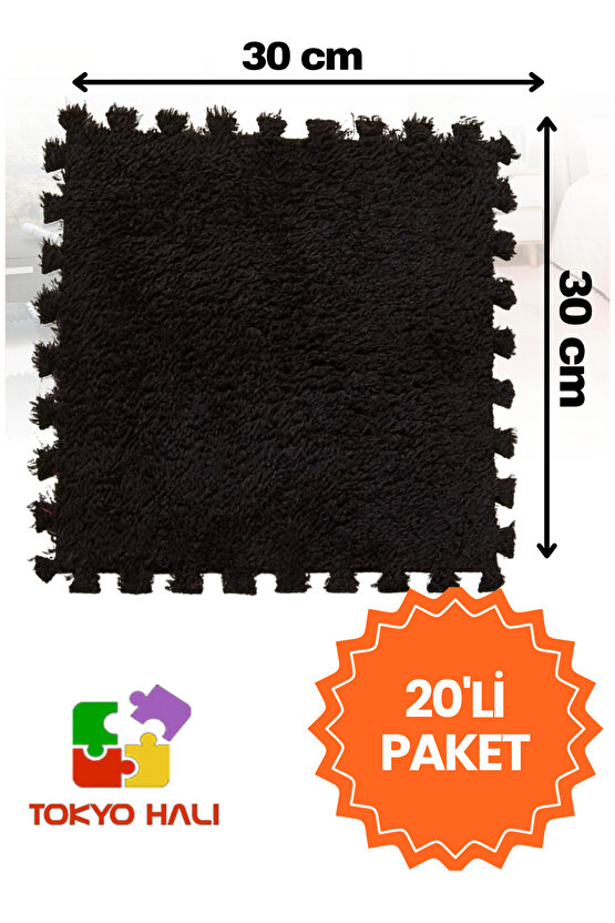 Puzzle Halı, Kendi Tasarımını Oluştur, Yapboz Halı, Peluş Halı