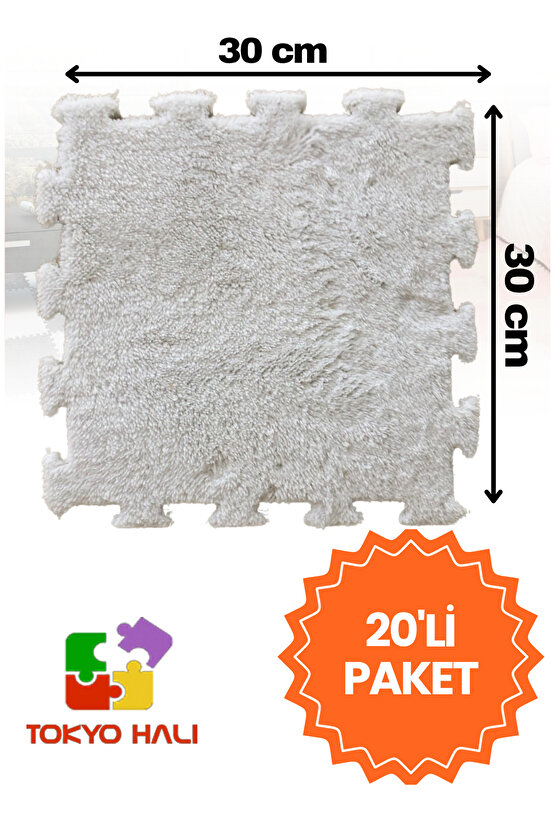 Puzzle Halı, Kendi Tasarımını Oluştur, Yapboz Halı, Peluş Halı