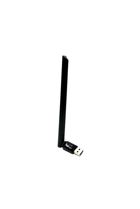 Next Ye-7601-a Usb Çubuk Wifi Anten (yeni Model)