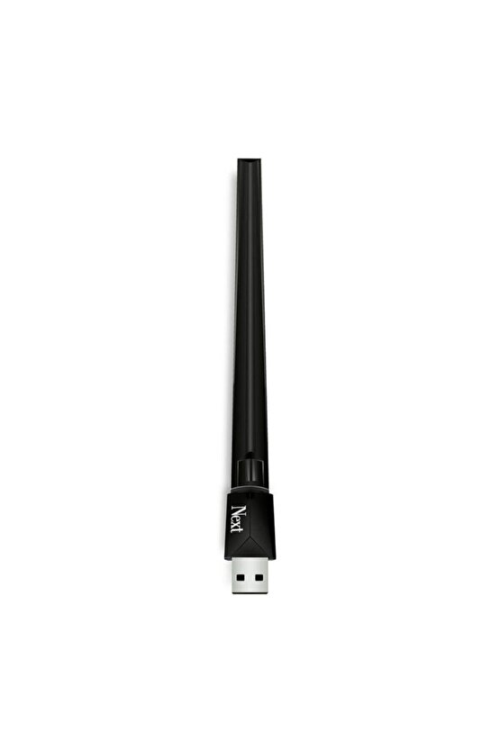 Nextye-7601a Usb Wifi Anten