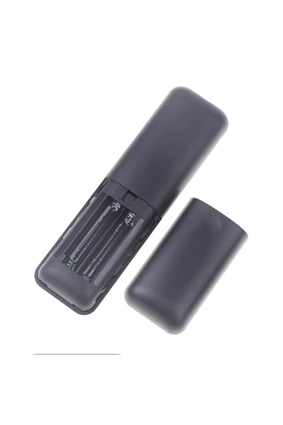 Mecool Km2 Android Box Kumanda