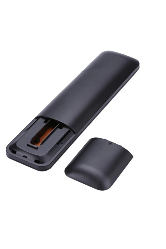 42pfl6007k12 Smart Led Tv Kumandası