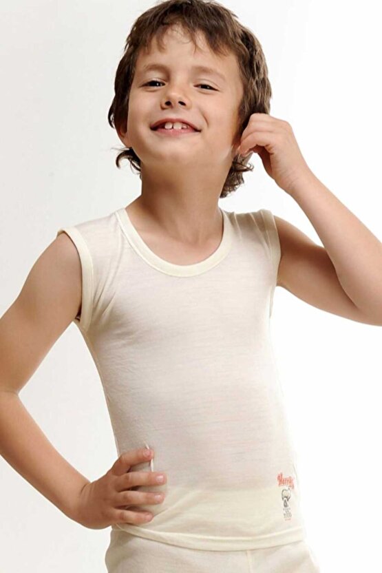 Unisex Atlet Yazlık Termal