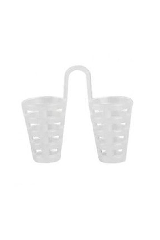 Horlama ÖnleyiciBurun Aparatı