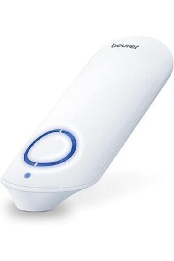 GidericiBR10 Böcek Isırığı