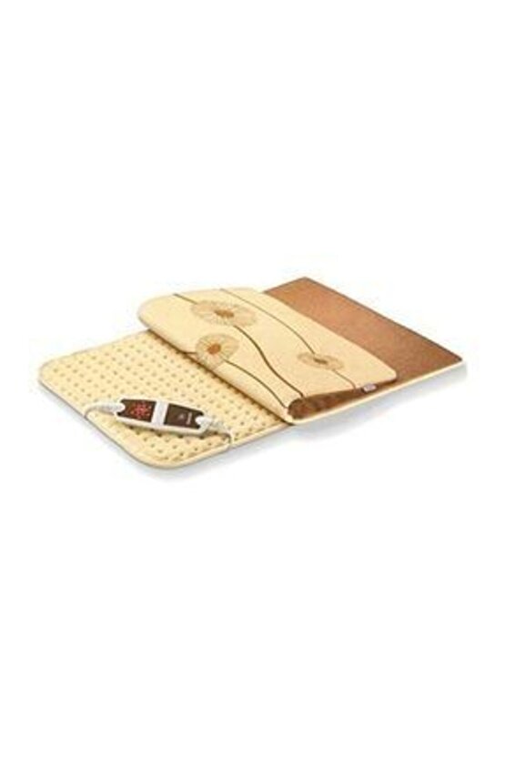 Cosy Hk 115 Led Schalter  Led SwitchHk 115 Isıtıcı Ped