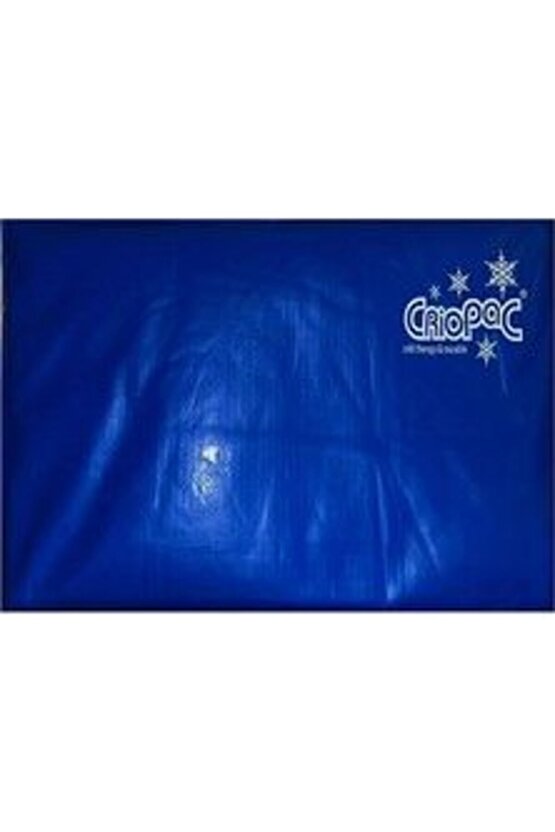 Criopack Cold Pack