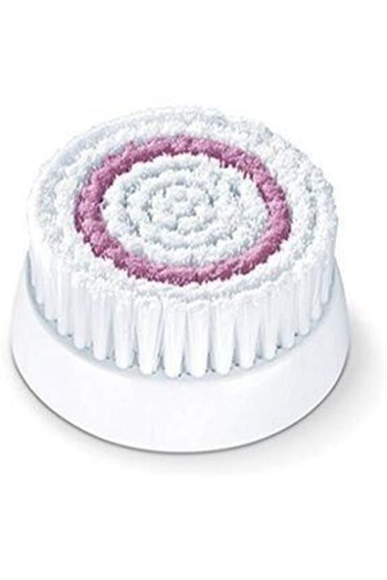 Cihaz Yedek FırçasıFc 45 Yüz Temizleme