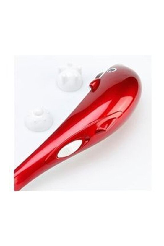 Masaj Aleti Nrd 95Yunus