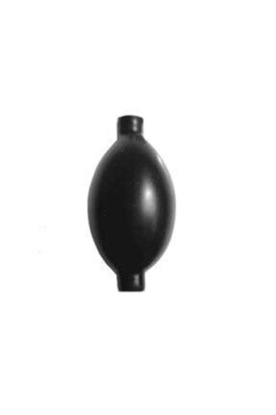 Aleti PuarManuel Tansiyon