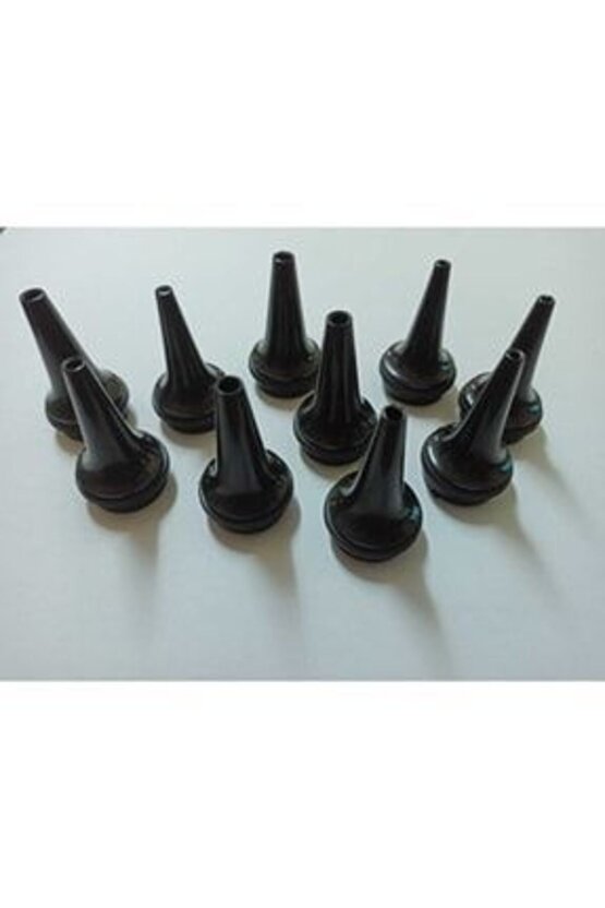 Riester Vzn UyumluOtoskop Spekulm