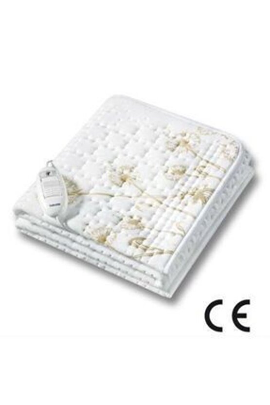 BattaniyeUb 33 Elektrikli