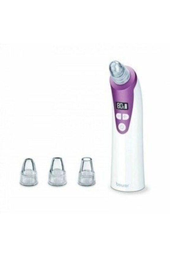 Gözenek TemizleyiciFc 41 Cilt  Yüz