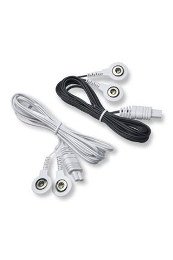 EM 49 TENS YEDEK KABLO