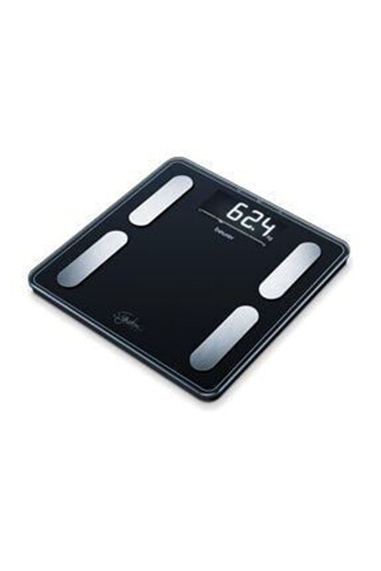 Bf 400 Diyagnoz Terazi