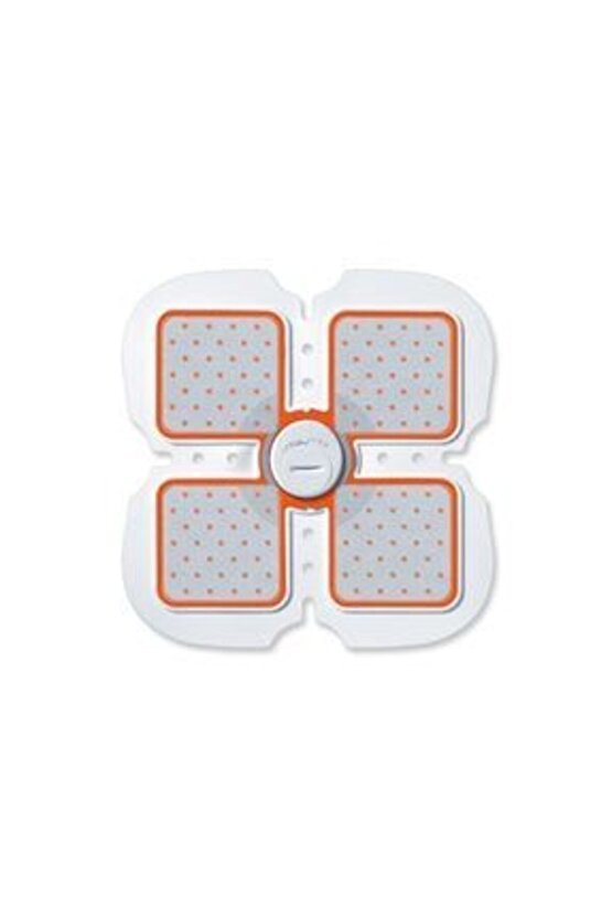 Set Em 20 SixpackEm 20 Sixpack Yedek