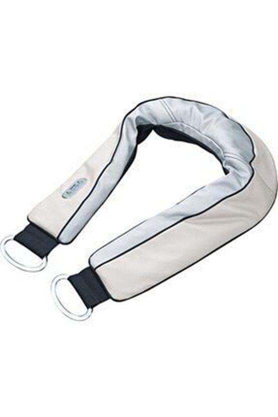 Boyun Ense Omuz Masaj Aleti CihazıMg 150 Tapotman Sırt