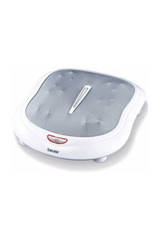 Taban Ağrı Giderme Cihazı AletiFm 60 Shiatsu Ayak
