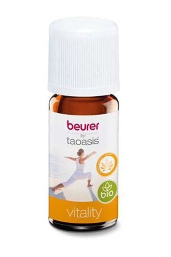 La20, La 30, La 50, Lb 44, Lb 88, Lw 110220Aromatic Yağı Vitality