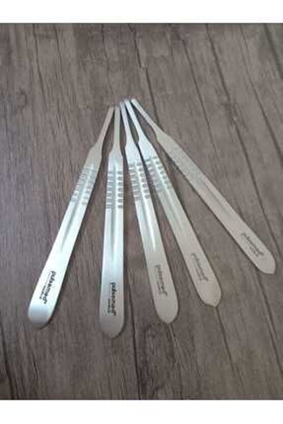 Sapı No :4 ( 5 ADET)