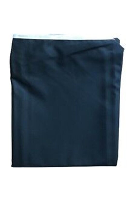 2 Adet Su Geçirmez Yıkanabilir Sedye Örtüsü 70x190