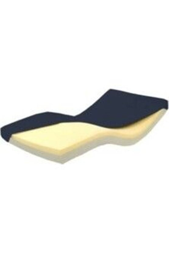 Visco Obez Yatağı 120 x 200 x 14 cm