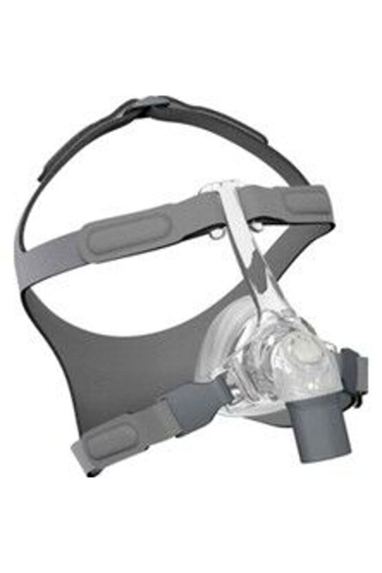 Nazal Maske Large (Y)