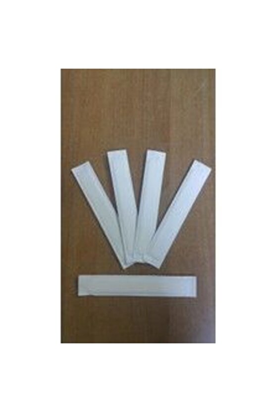 Abeslang Steril Galena C-8505 100lü