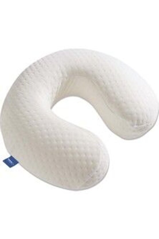 Rsy-01 Visco Seyahat Yastığı