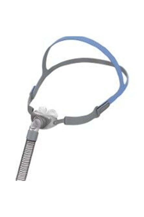 P2H Burun Içi Maskesi