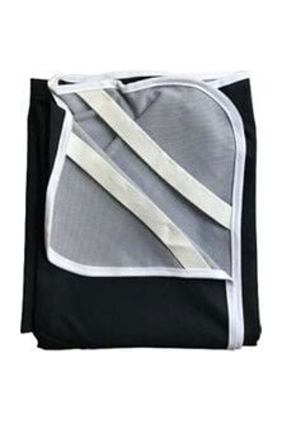 5 Adet Muayene Masası Örtüsü Yıkanabilir Su Geçirmez 70 x 190 cm