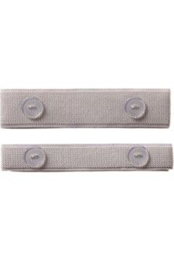 Conveen Bağ Bacak Torbası Bağ 1 Adet