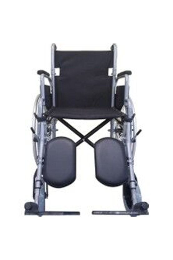 P112 Tekerlekli Sandalye