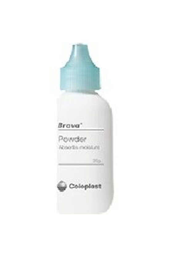 Coloplast Brava™ Pudra 25 gr