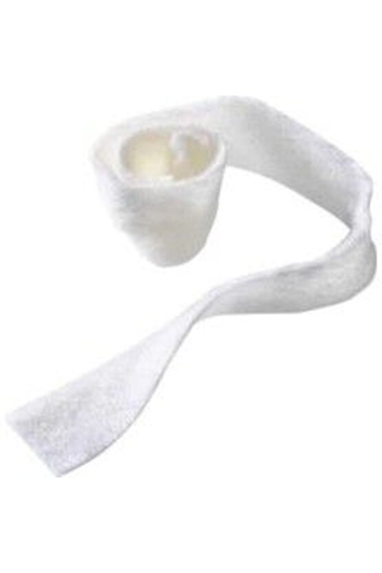 Coloplast Şerit Örtüsü  Dolgu, 3cm x 44CM