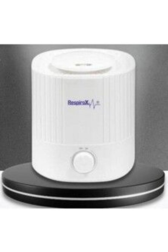 Ultrasonik Oda Nemlendirici Aırx-One