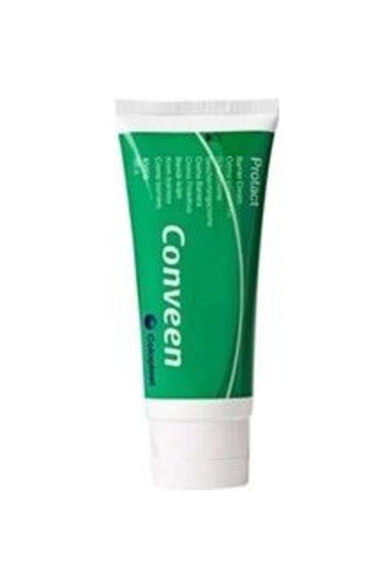Conveen Critic Bariyer Krem 50 gr