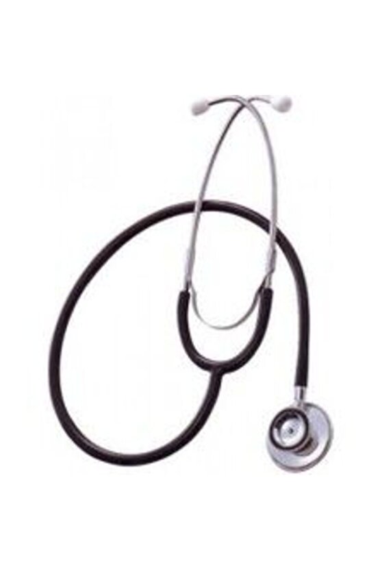 Stetoskopp Galena C-1402