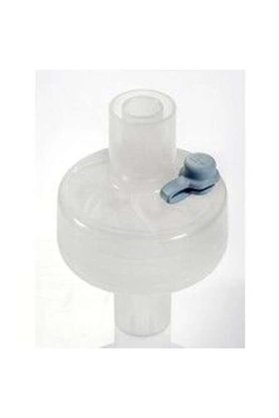 Hava Filtresi,nem Tutucu Filtre