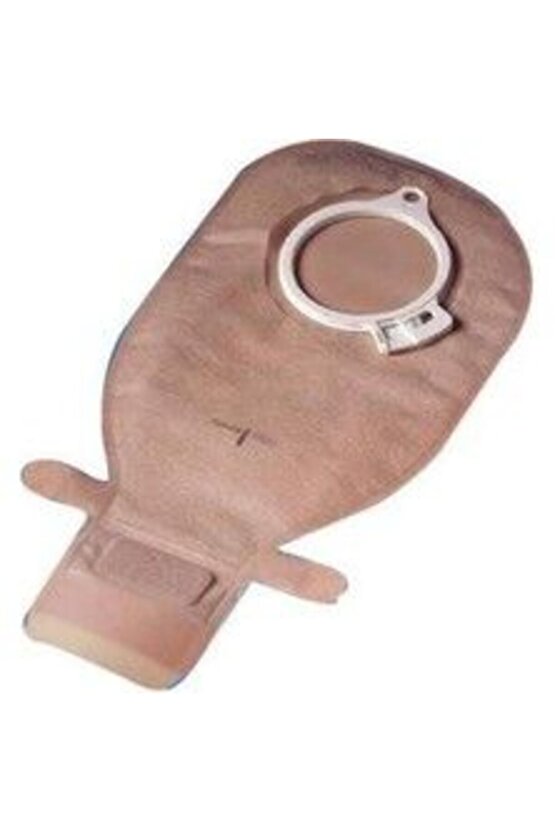 Coloplast - Kolostomi Torbası 60 mm