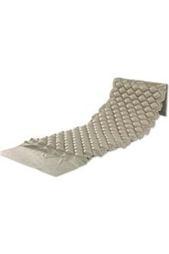 Rhe-22 Baklava Tipi Havalı Yatak