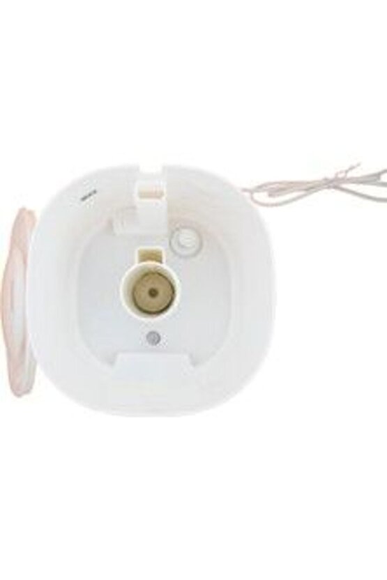 Aırxone Oda Nemlendiricisi